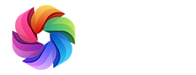 Médica Leben